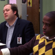 Image for article titled What fresh hell: TV writers' rooms have embraced the “gig economy”